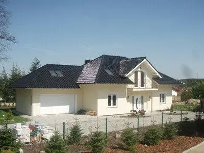 Benedykt 2 — realizacje 10