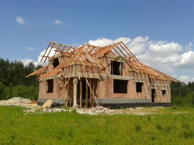 Benedykt 2 — realizacje 30