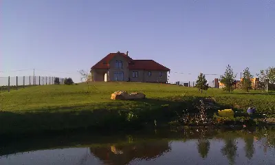 Benedykt 2 — realizacje 18