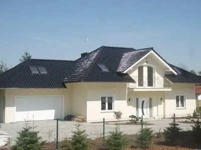 Benedykt 2 — realizacje 7