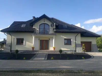 Benedykt 3 — realizacje 1