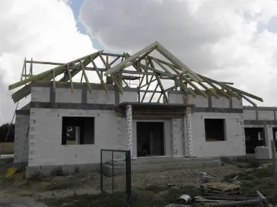 Benedykt 3 — realizacje 29