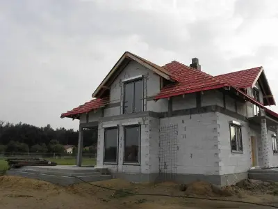 Benedykt 3 — realizacje 18