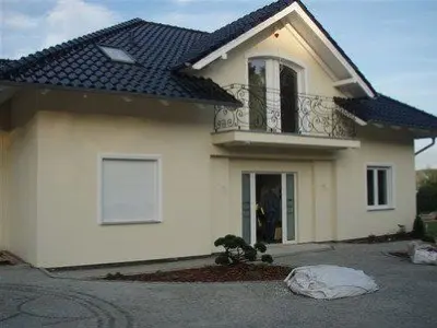 Benedykt 3 — realizacje 3