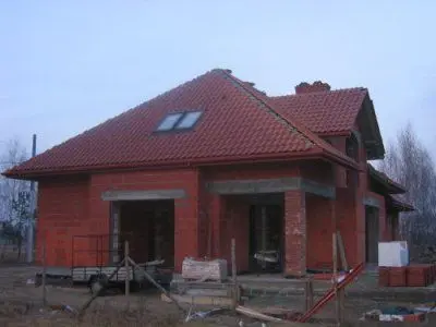 Benedykt 3 — realizacje 26
