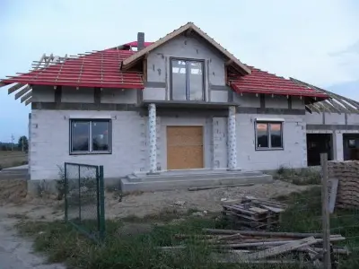 Benedykt 3 — realizacje 20
