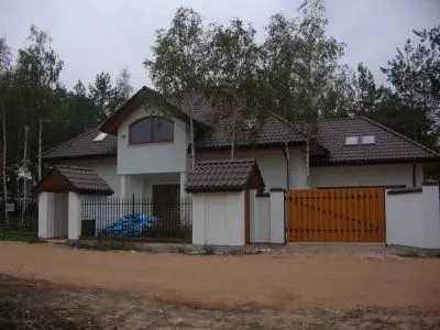 Benedykt 4 — realizacje 19
