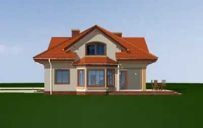 Benedykt 5 — zdjęcia 9