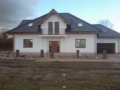 Benedykt 5 — realizacje 10