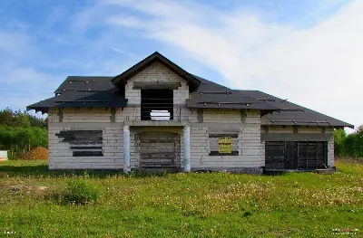 Benedykt — realizacje 36