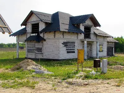 Benedykt — realizacje 37