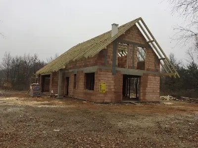 Biba — realizacje 37