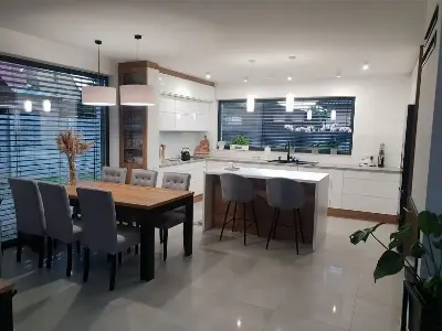 Biba — realizacje 5