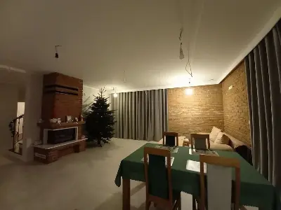 Biba — realizacje 8