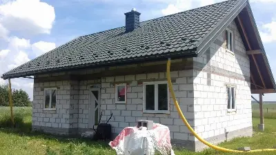 Biedronka — realizacje 19