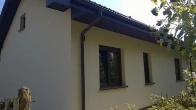 Biedronka — realizacje 7