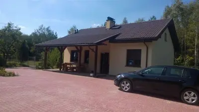 Biedronka — realizacje 4