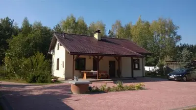 Biedronka — realizacje 5