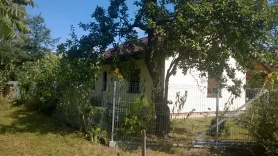 Biedronka — realizacje 9