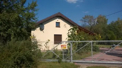 Biedronka — realizacje 10