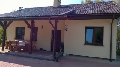 Biedronka — realizacje 1