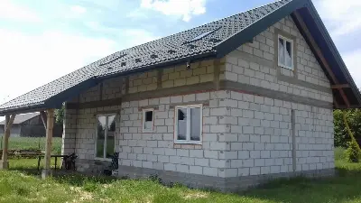Biedronka — realizacje 17