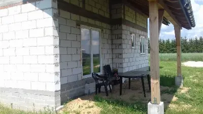 Biedronka — realizacje 18