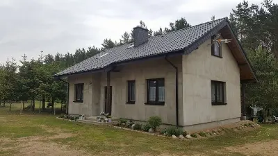 Biedronka — realizacje 16