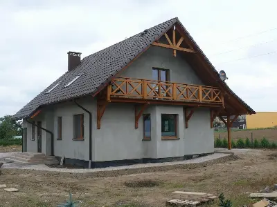 Bryza 2 — realizacje 4