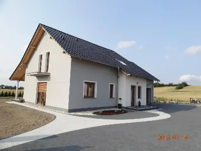 Bryza 2 — realizacje 1