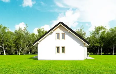 Bryza 5 (NF40) — zdjęcia 10