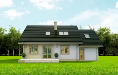 Bryza 6 (MDM) — zdjęcia 7