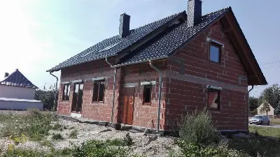 Bryza 6 (MDM) — realizacje 8