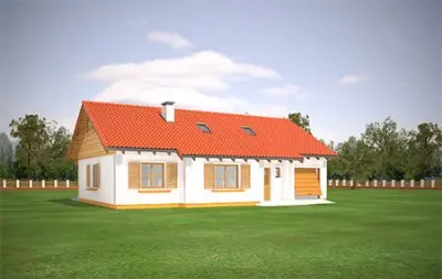 Bursztyn 2 — zdjęcia 9