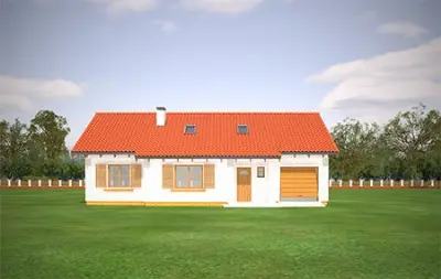 Bursztyn 2 — zdjęcia 10