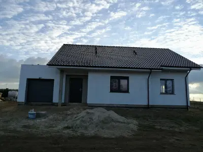 Bursztyn 2 — realizacje 3