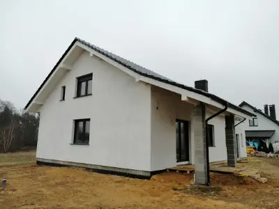 Bursztyn 2 — realizacje 4