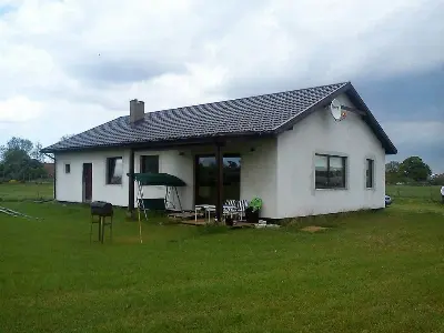 Bursztyn 2 — realizacje 2