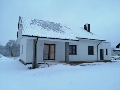 Bursztyn 2 — realizacje 8