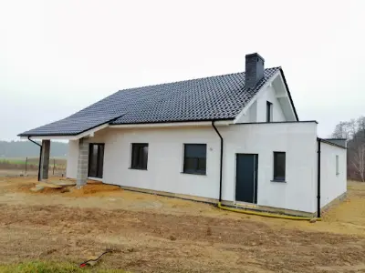 Bursztyn 2 — realizacje 7