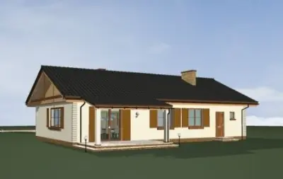 Bursztyn — zdjęcia 1