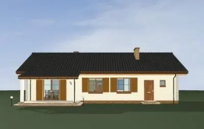 Bursztyn — zdjęcia 2