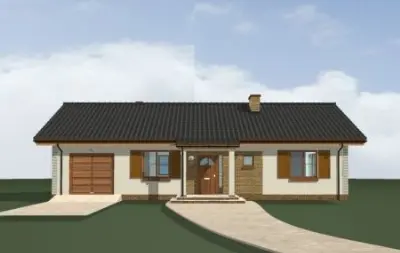 Bursztyn — zdjęcia 8