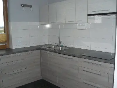 Bursztyn — realizacje 23
