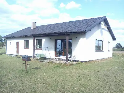 Bursztyn — realizacje 36