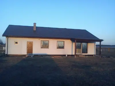 Bursztyn — realizacje 25