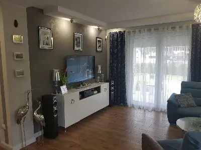 Bursztyn — realizacje 8