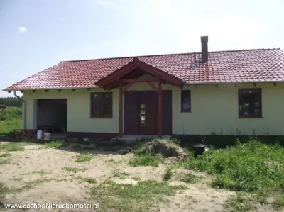 Bursztyn — realizacje 34