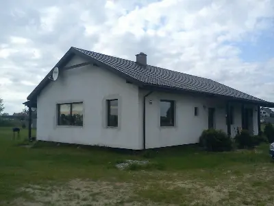Bursztyn — realizacje 44