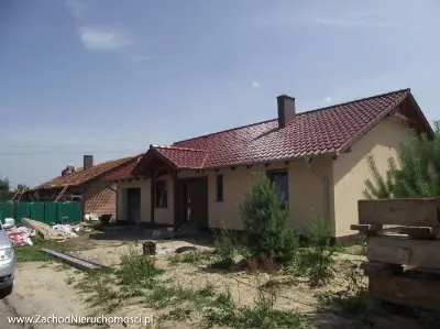 Bursztyn — realizacje 35